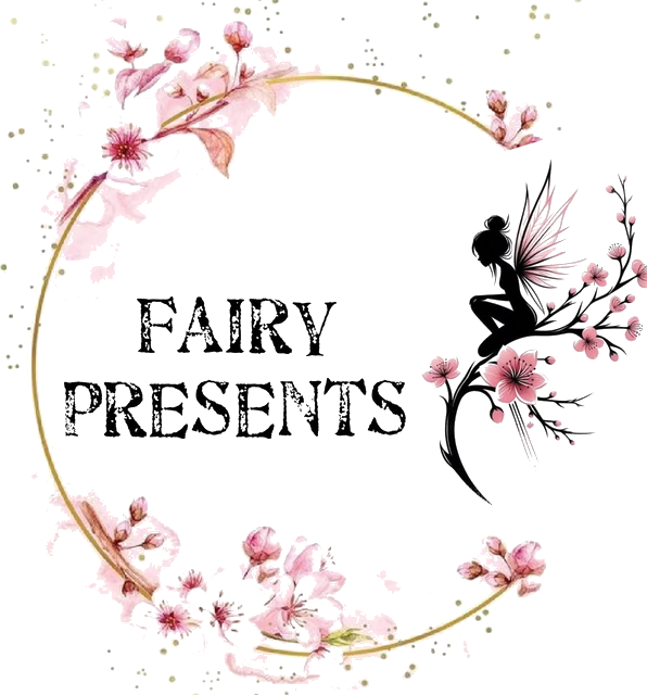 Fairy Presents